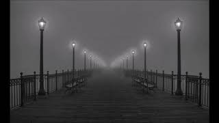 Look On Down From The Bridge - MAZZY STAR