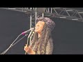 Judith hill  cry cry cry  blues festival schppingen 2024
