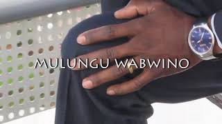 Mulungu wabwino - Minister Mbeve    #trending #worshipmusic #worshipsongs