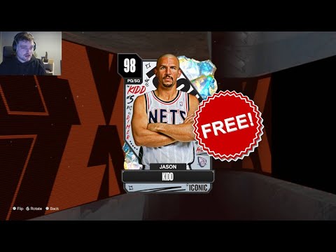 ผลสลากกินแบ่งรัฐบาล วันที่ 1 พย. 2567