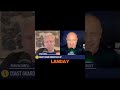 Coast Guard Reverses on Swastikas #substack #shorts