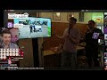 Connor explains he got to keep Mouse around after Cyclethon ended