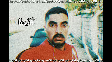 احبك حب خلاني اضيع كل خلاني