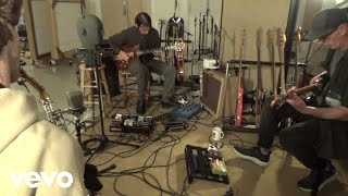 Video thumbnail of "Pino Palladino + Blake Mills + Sam Gendel - Just Wrong (Live)"