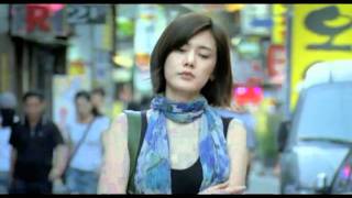 Korean Movie    (Loveholic 2010) Trailer.flv