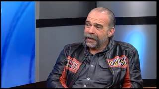 映画 Machine Gun Preacher マシンガン プリーチャー でアフリカ英語 南スーダン マンツーマン英会話プライベートレッスン 英語個人レッスン Etc英会話は初心者からビジネス英語まで