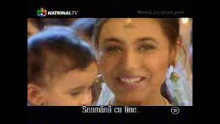 Download Lagu MAMA CU ORICE PRET(IND) MP3 Download Lagu MAMA CU ORICE PRET(IND) MP3
