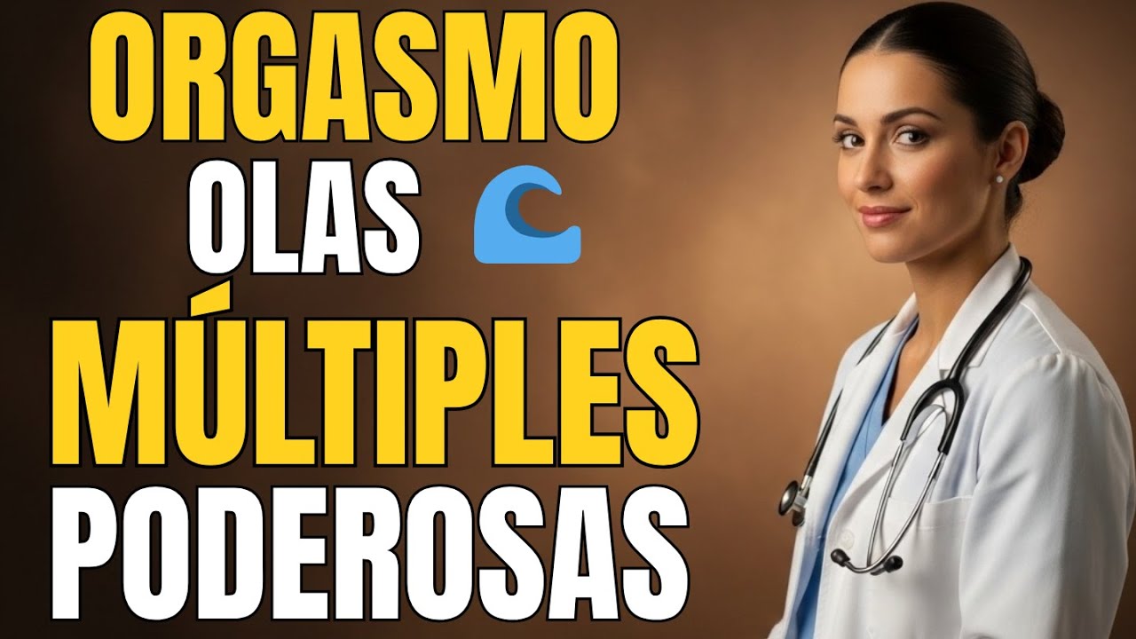 M todo SECRETO Que Har Que ELLA Tenga Orgasmos De Cuerpo COMPLETO m-todo-secreto-que-har-que-ella-tenga-orgasmos-de-cuerpo-completo