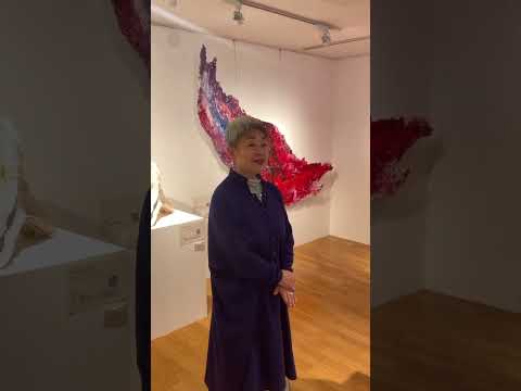 渡邊智恵子