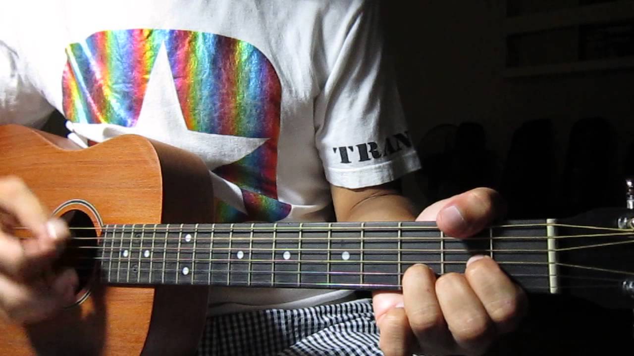 upload image 蘇慧倫 + 張震嶽 - 防空洞 (COVER)