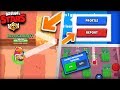 25 Things We've All Done In Brawl Stars