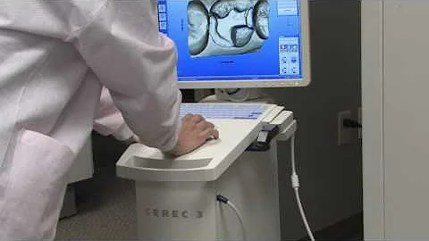Dr. Robert Shackelford Cosmetic Dentistry Servicin...