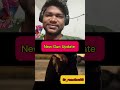 “Naya gun market mein entry le chuka hai… demand high 📈”#MarketUpdate #NewInMarket #TrendingNow