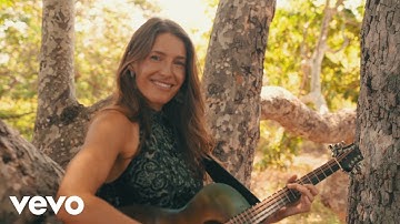 Caroline Jones - All The Things (Performance Video)