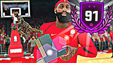 NBA 2K18 REP  ATTRIBUTE UPDATE + TATTOO | UNSTOPPABLE SIGNATURE STYLES | BIG MAN POST MOVE TUTORIAL