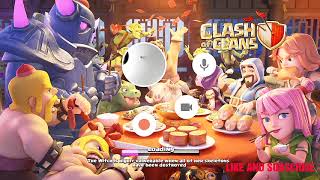 How can Record Android Games with Google Play Games ID |NEW TRICK FOR 2018 screenshot 5