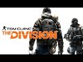 Tom Clancy's The Division : Vale ou não a pena jogar