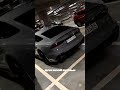 💥 Audi RS7 - СЕМЕЙНЫЙ СУПЕРКАР? Да!