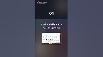 05 amazing Figma Shortcuts That Will Save Your Time | #figma #design #short #figmadesign