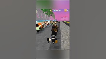 Help me to escape 😱 in the School Party Craft best game ever Subscribe ❤️‍🔥#partycraft #gaming #gta5