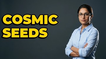 What Role Did Quantum Fluctuations Play In The Early Universe?