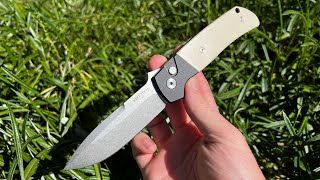 Protech ATCF Full Review!