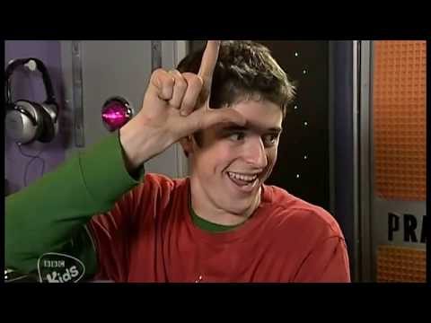 prank-patrol-(canada)-s2e19---"game-show"