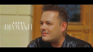 RAOUL - DIAMANTE (official video)