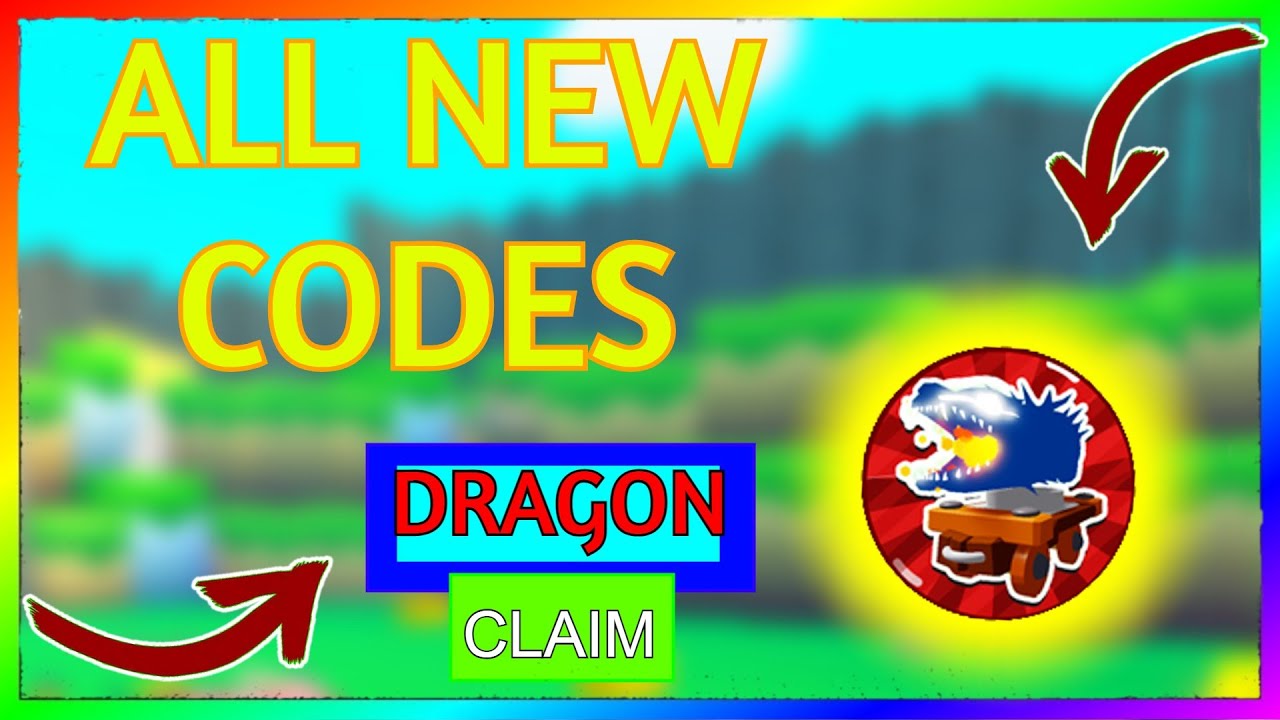 january-2022-all-new-working-codes-for-cannon-simulator-op-roblox-youtube