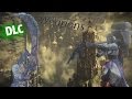 Dark Souls 3 - All DLC2 WEAPONS Analysis