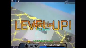 Crazy Making Kit (Hard Crazy) By crazyblox FE2 maptest