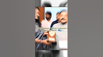 Art Students Beat IITians👊😱| IIT Status #iitbombay #iit #esaral #motivational #iitdelhi