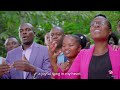 UMOJA NI NGUVU// BY YOUR VOICE MELODY OFFICIAL VIDEO 6K