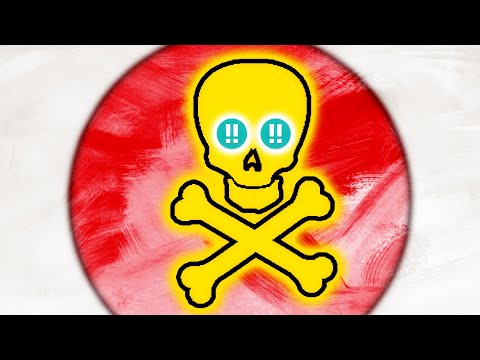 خیلی سریع تو شروع بازی برنده شو گامبی اسمیت مورا