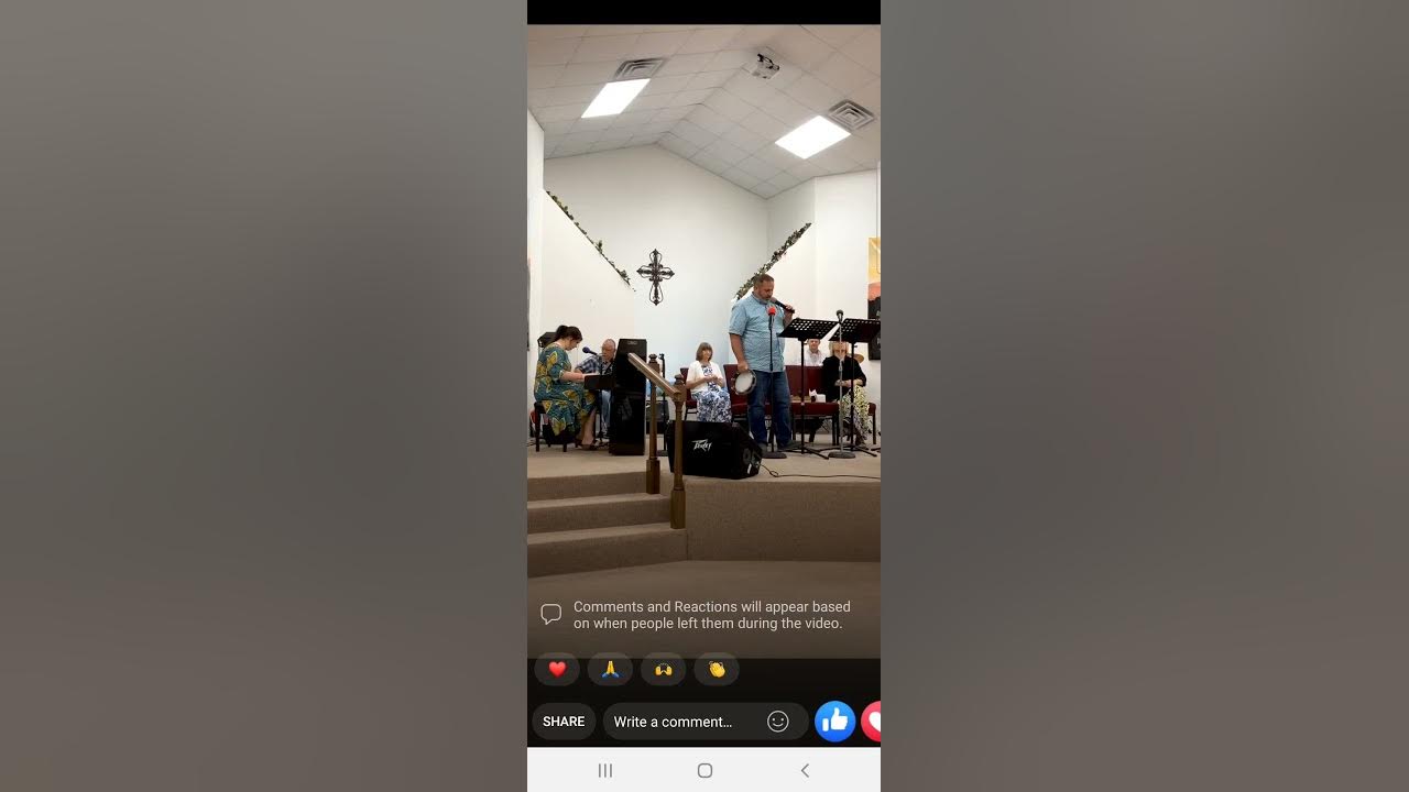 Funeral Plans Jimmy Carter YouTube