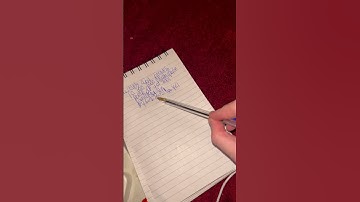 Multiply And Divide by 10,100,1000 Exam Questions Revise For Your Level 1 Functional Skills