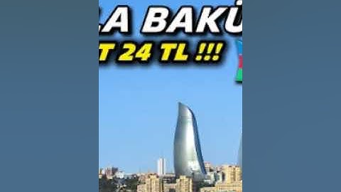 Meni  ve ve bizi kim bezi insanınlar renikalızasiyon yaşayır yüz ounu sekiz min alem var 😇
