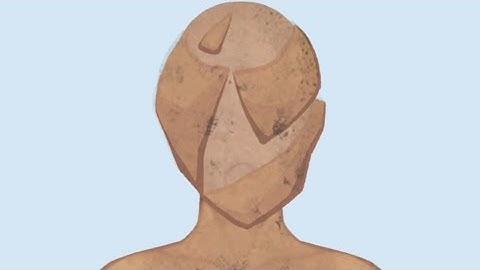 Satistory level 140 gameplay solution