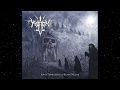 Magoth  anti terrestrial black metal full album