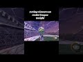 live 6:30pm AEST, join up and comment your username to 1v1 me  #rocketleague #streamer #fyp #rl
