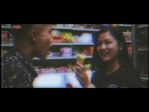 TICOS DARA -