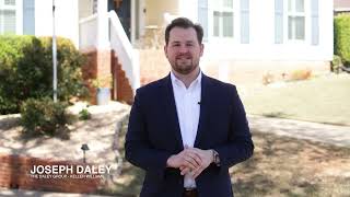 SNEAK PEEK | 2500 Crossgate Pl, Vestavia Hills, AL, 35216