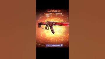 *NEW* AM I LUCKY?? 🔥😱😱 #codm #callofduty #callofdutymobile