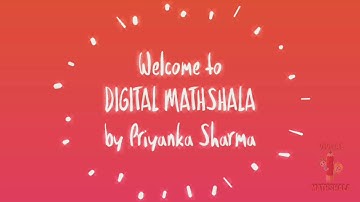 ICSE board | Maths | Ch 2 (Part 9) | Factors and Multiples | class 6