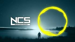 Download Lagu Janji - Heroes Tonight (feat. Johnning) IProgressive House I NCS - Copyright Free Music MP3 Download Lagu Janji - Heroes Tonight (feat. Johnning) IProgressive House I NCS - Copyright Free Music MP3
