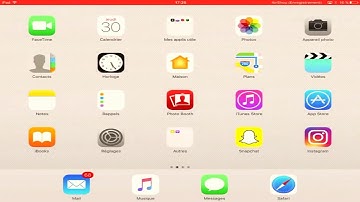 COMMENT HACKER TOUT LES JEUX IOS FACILE!! no jailbreak