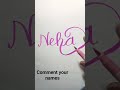 Comment you names below