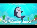End of video