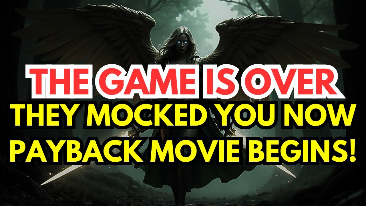 CHOSEN ONES, THEIR TRAP BACKFIRED 🤯🔥 A WHOLE GROUP IS BEING DESTROYED ONE BY ONE! ⚔️