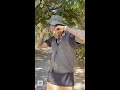 2 Chainz puts pressure on King Keraun 😂 #shorts #HikingWithRappers #2chainz